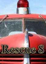 Watch Rescue 8 Goojara