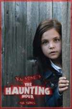 Watch The Haunting Hour The Series Goojara