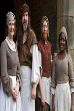 Watch The Sweet Makers Goojara