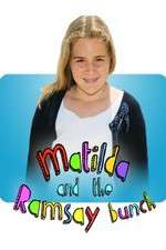 Watch Matilda and the Ramsay Bunch Goojara