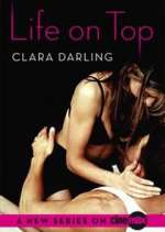 Watch Life on Top Goojara