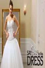 Watch Say Yes to the Dress Goojara
