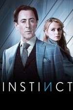 Watch Instinct Goojara