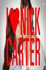 Watch I Heart Nick Carter Goojara