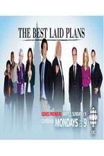 Watch The Best Laid Plans Goojara