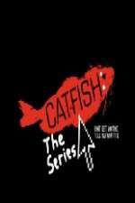 Watch Catfish The TV Show Goojara