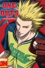 Watch One Outs‏ Goojara