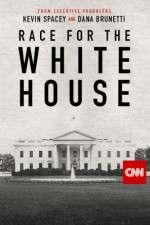 Watch Race for the White House Goojara