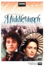 Watch Middlemarch Goojara