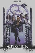 Watch Superstition Goojara