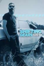 Watch Shifting Gears with Aaron Kaufman Goojara