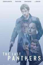 Watch The Last Panthers Goojara