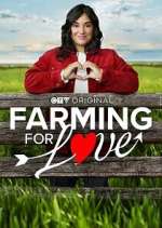 Watch Farming for Love Goojara