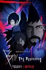 Watch B: The Beginning Goojara