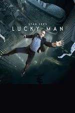 Watch Stan Lee's Lucky Man Goojara