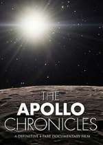 Watch The Apollo Chronicles Goojara