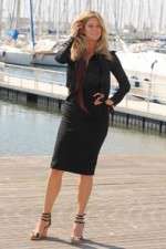 Watch Rachel Hunter's Tour of Beauty Goojara
