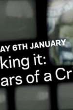 Watch Faking It: Tears of a Crime Goojara