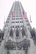 Watch Beneath the Skin Goojara