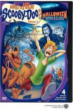 Watch What's New Scooby-Doo Goojara
