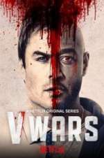 Watch V-Wars Goojara