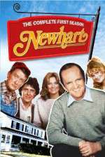 Watch Newhart Goojara