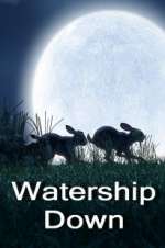 Watch Watership Down Goojara