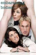 Watch Embarrassing Bodies Goojara