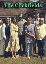 Watch The Cockfields Goojara