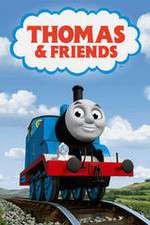 Watch Thomas & Friends Goojara