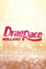 Watch Drag Race Holland Goojara