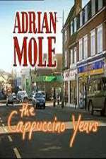 Watch Adrian Mole The Cappuccino Years Goojara