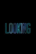 Watch Looking Goojara