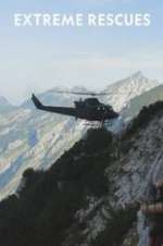 Watch Extreme Rescues Goojara