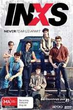 Watch Never Tear Us Apart The Untold Story of INXS Goojara