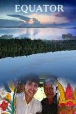 Watch Equator Goojara