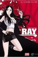Watch Ray Goojara