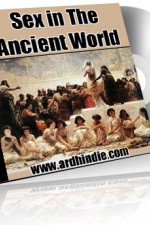 Watch Sex in the Ancient World: Prostitution in Pompeii Goojara