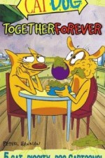 Watch CatDog Goojara