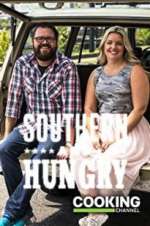 Watch Southern and Hungry Goojara