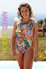 Watch Naked Beach Goojara