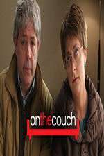 Watch On the Couch Goojara