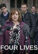 Watch Four Lives Goojara