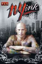 Watch NY Ink Goojara