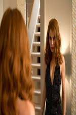 Watch The Psychopath Next Door Goojara