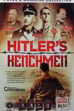 Watch Hitler's Generals Goojara
