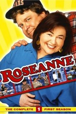 Watch Roseanne Goojara