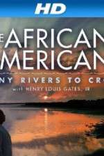 Watch The African Americans: Many Rivers to Cross Goojara