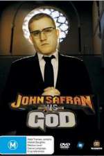 Watch John Safran vs God Goojara