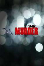 Watch Ms Murder Goojara